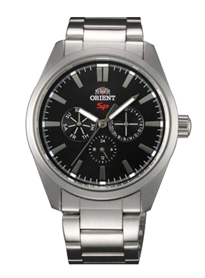 Đồng hồ Orient FUX00004B0 chính hãng
