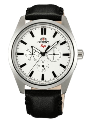 Đồng hồ Orient FUX00007W0 chính hãng