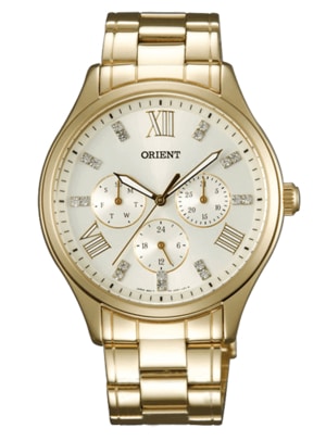 Đồng hồ Orient FUX01003S0 chính hãng