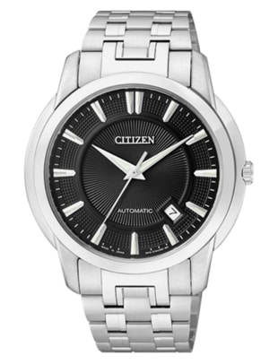 Đồng hồ Citizen NB0020-55E chính hãng