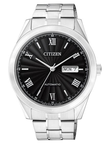 Đồng hồ Citizen NH7510-50E chính hãng