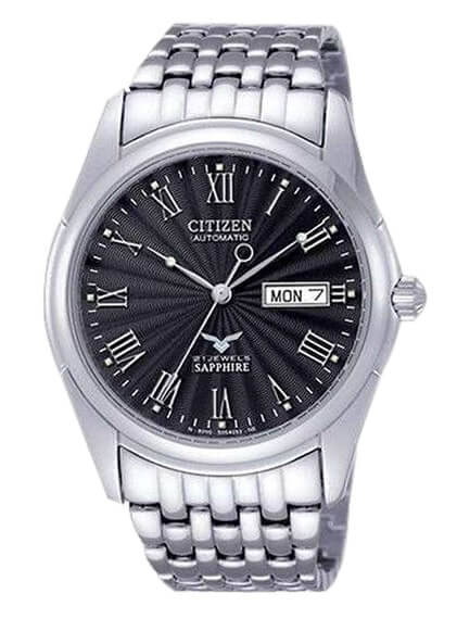 Đồng hồ Citizen NH8240-57E chính hãng