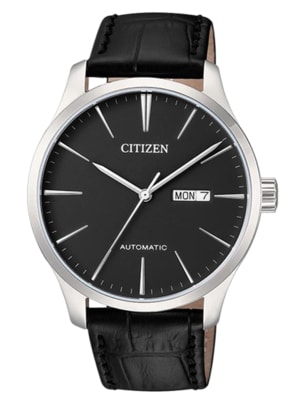 Đồng hồ Citizen NH8350-08E