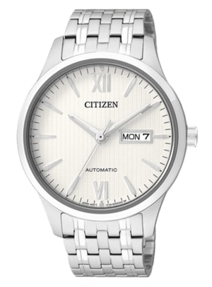 Đồng hồ Citizen NP4070-53A chính hãng