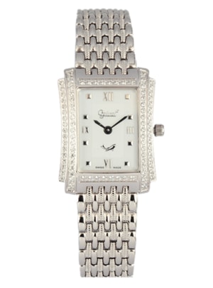 Đồng hồ Ogival OG386LW-T chính hãng