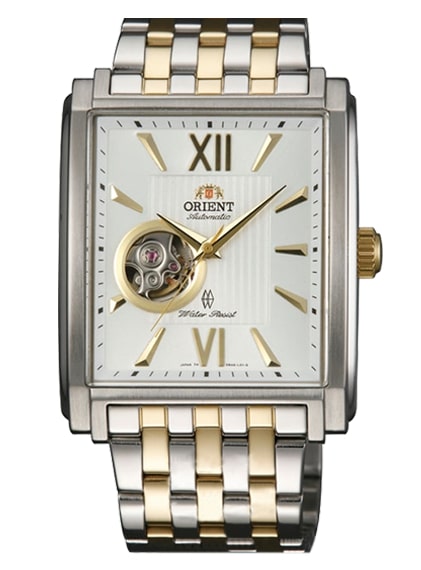 Đồng hồ Orient SDBAD006W0 chính hãng