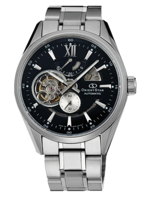 Đồng hồ Orient SDK05002B0