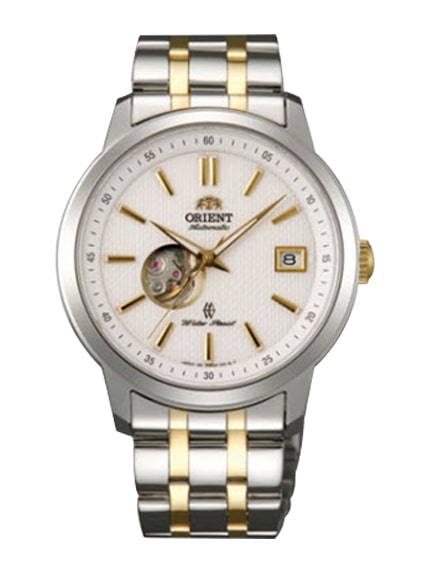 Đồng hồ Orient SDW00001W0