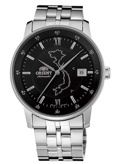 Đồng hồ Orient SER0200JB