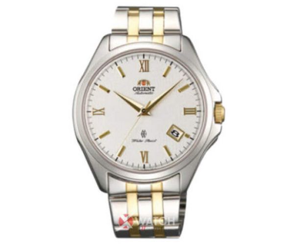 Đồng hồ Orient SER1U001W0 chính hãng