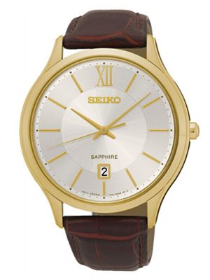 Đồng hồ Seiko SGEH56P1 chính hãng