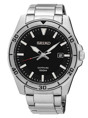 Đồng hồ Seiko SGEH63P1 chính hãng