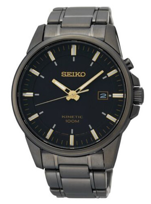 Đồng hồ Seiko SKA531P1 chính hãng