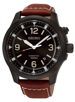 Đồng hồ Seiko SKA691P1 chính hãng