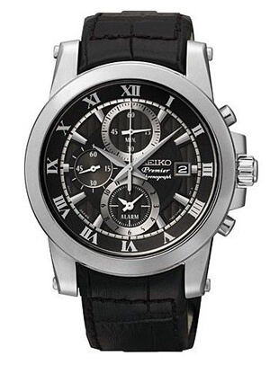 Đồng hồ Seiko SNAF31P2 chính hãng