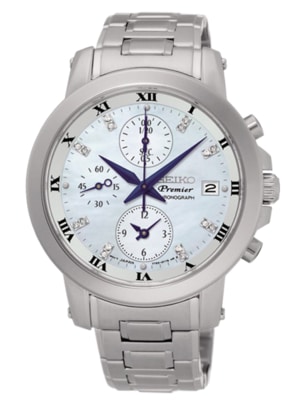 Đồng hồ Seiko SNDV59P1 chính hãng