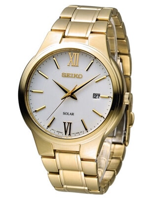 Đồng hồ Seiko SNE390P1 chính hãng