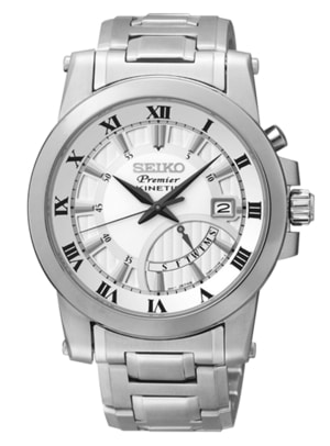 Đồng hồ Seiko SRN037P1 chính hãng