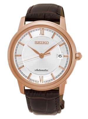 Đồng hồ Seiko SRPA16J1 chính hãng