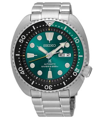 Đồng hồ Seiko SRPB01K1S chính hãng