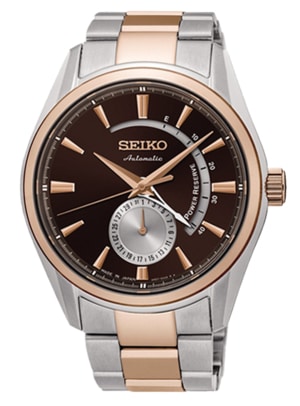 Đồng hồ Seiko SSA308J1