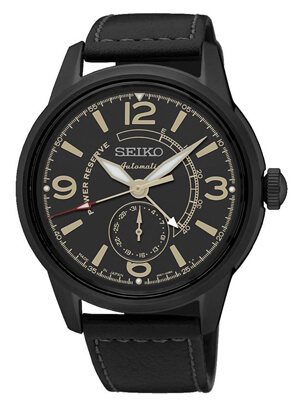 Đồng hồ Seiko SSA339J1 chính hãng