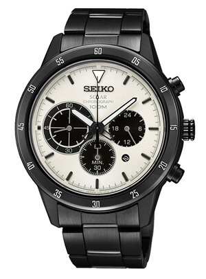 Đồng hồ Seiko SSC337P1 chính hãng