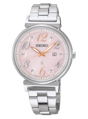 Đồng hồ Seiko SUT255J1 chính hãng