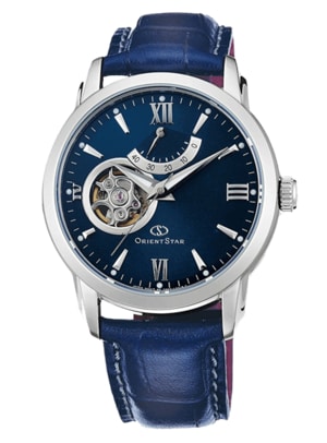 Đồng hồ Orient WZ0231DA chính hãng