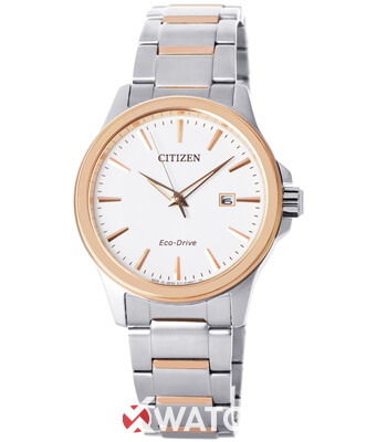 Đồng hồ Citizen BM7294-51A chính hãng