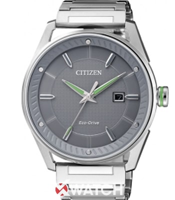 Đồng hồ Citizen BM6981-81H chính hãng