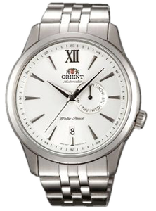 Đồng hồ Orient FES00003W0 chính hãng