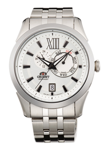 Đồng hồ Orient FET0X005W0