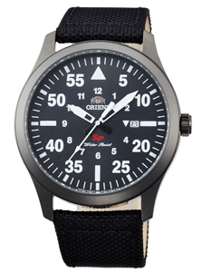 Đồng hồ Orient FUNG2003B0