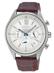 Đồng hồ Seiko SSB157P1 chính hãng
