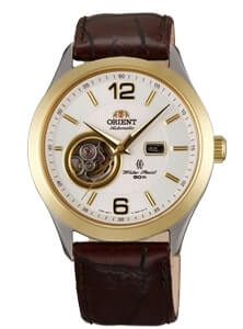 Đồng hồ Orient FDB05006W0