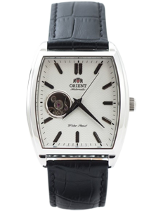 Đồng hồ Orient FDBAF004W0