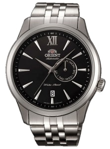Đồng hồ Orient FES00002B0 chính hãng