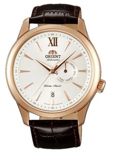 Đồng hồ Orient FES00004W0 chính hãng