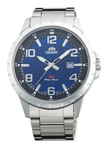 Đồng hồ Orient FUNG3001D0