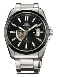 Đồng hồ Orient SDW05001B0