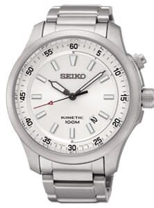 Đồng hồ Seiko SKA683P1 chính hãng