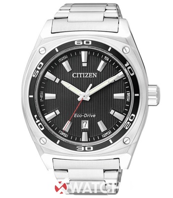 Đồng hồ Citizen AW1040-56E chính hãng