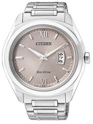 Đồng hồ Citizen AW1100-56W chính hãng