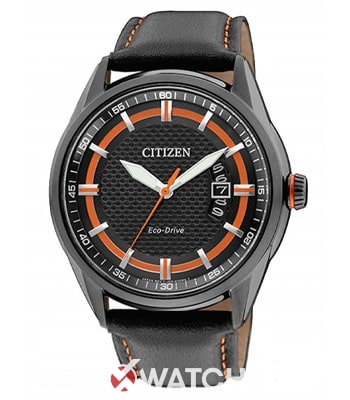 Đồng hồ Citizen AW1184-13E chính hãng