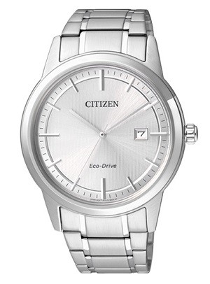 Đồng hồ Citizen AW1231-58A chính hãng