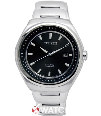 Đồng hồ Citizen AW1251-51E chính hãng