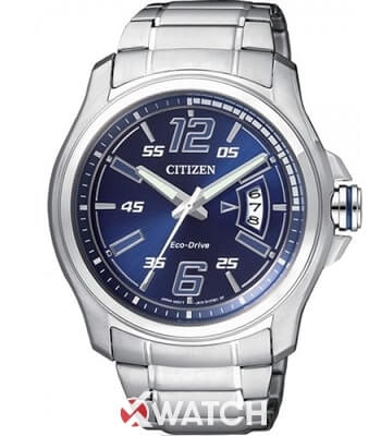 Đồng hồ Citizen AW1350-59M chính hãng