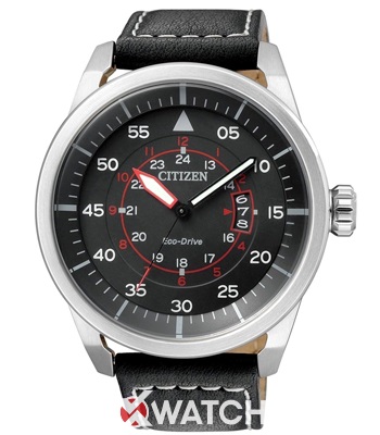 Đồng hồ Citizen AW1360-04E chính hãng