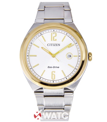 Đồng hồ Citizen AW1374-51A chính hãng